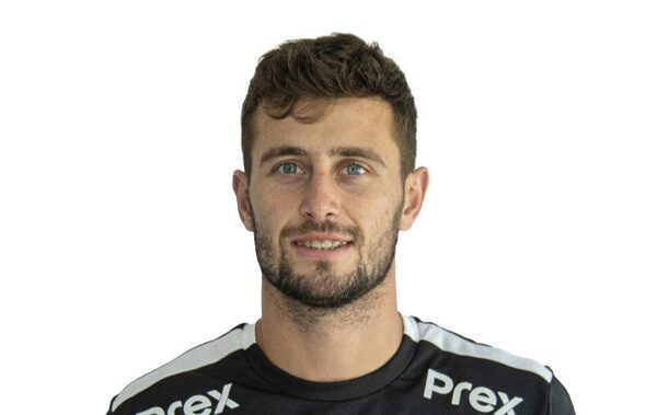 Arquero pide “agendarse” para entrevistas tras recibir golazos de Ameliano