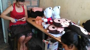 Movilidad de micro hacia pequeña empresa no supera el 4% - Portal Digital Cáritas Universidad Católica