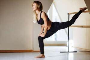 Tendencias fitness: auge del pilates reformer, barre y danza funcional - Estilo de vida - ABC Color