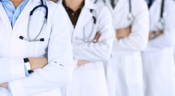 INS ofrece taller gratuito de investigación para médicos residentes y tutores - .::Agencia IP::.