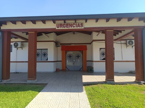 Puesto de Salud de Remansito ampliará sus servicios con nuevas especialidades para la región