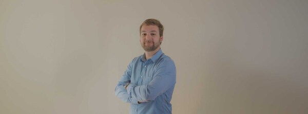 Daniel Burt: “Paraguay tiene las condiciones ideales para poder convertirse en uno de los principales proveedores de proteína del mundo” - MarketData