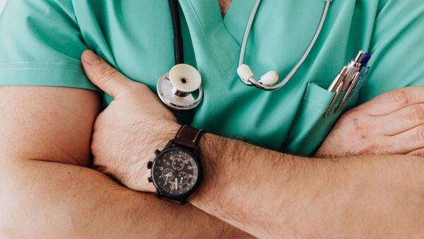 Conarem suma 120 nuevas plazas para selección de médicos en 2025