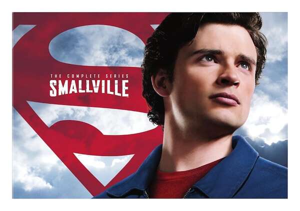 “Superman” fue detenido por conducir ebrio - Gente - ABC Color