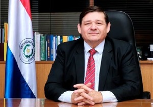FAO reconoce gestión para apalancar desarrollo rural