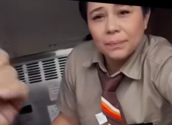 (VIDEO)Bolonki con las pajitas: Recuerdan que Asunción avei tiene prohibición