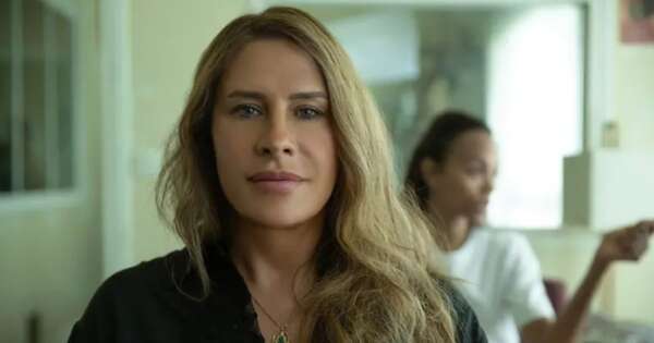 Diario HOY | “El conde de Montecristo” y “Emilia Pérez” entre los nominados a los premios César del cine francés