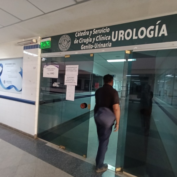 Reportan aumento de infecciones sexuales por depilación masculina en zona íntima - trece