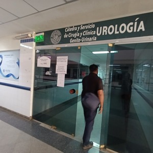 Uróloga advierte sobre riesgos de la depilación masculina en zona íntima - Unicanal