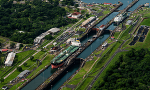 Misión oficial a Panamá para atraer inversiones a Paraguay