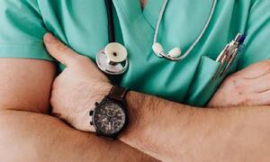 Conarem suma 120 nuevas plazas para selección de médicos en 2025 – Prensa 5