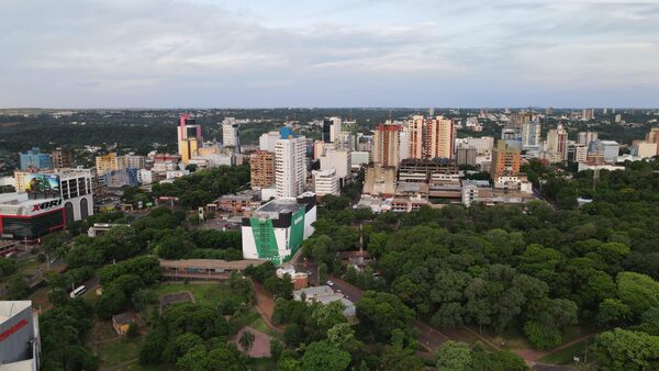 Declaran asueto distrital el lunes 3 por aniversario de la ciudad y festividad de San Blas