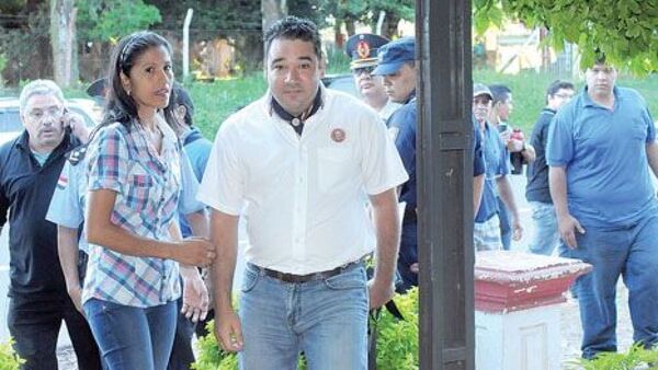 Acción de inconstitucionalidad contra unificación de costos de patentes - 1000 Noticias