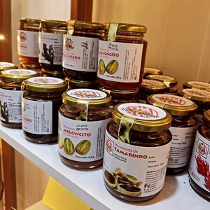 Tuco’s Factory: Un emprendimiento con impacto social y cultural en el Chaco