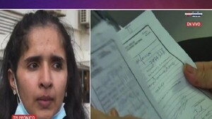 Pacientes oncológicos denuncian abandono de IPS: «Estamos a la deriva»