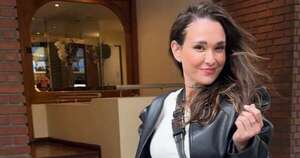 Diario HOY | Lali González, nominada a Premios Carlos Paz 2025
