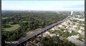 El Poder Ejecutivo promulgó la nueva ley de APP para promover inversiones en infraestructura