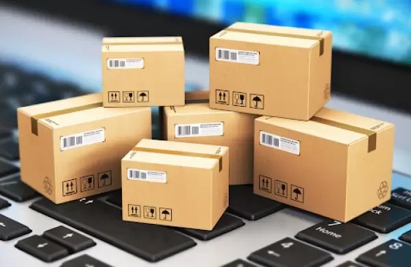El auge del retail. Una historia de crecimiento y modernización | Editorial | 5Días