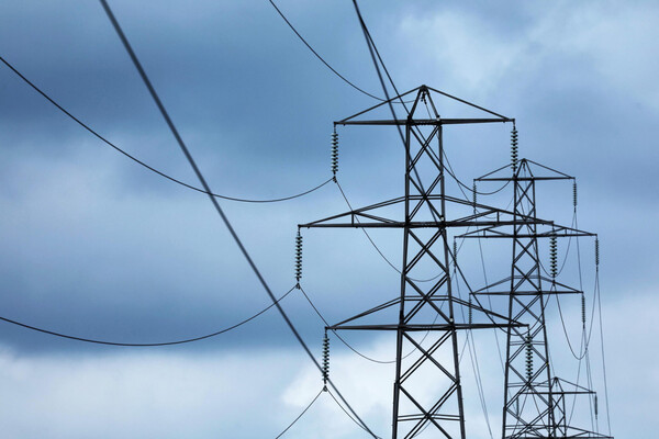 El aumento de las exportaciones energéticas de Argentina calma temores cambiarios | Internacionales | 5Días