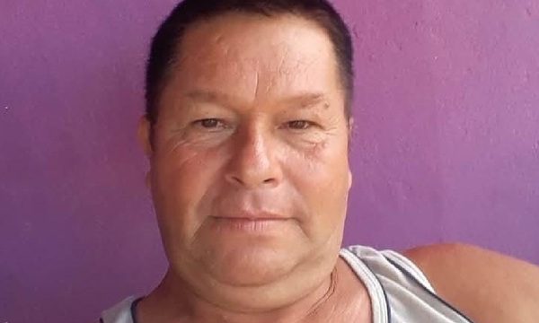 Prófugo acusado de maltrato animal tras ahorcar a perro en Coronel Oviedo - OviedoPress