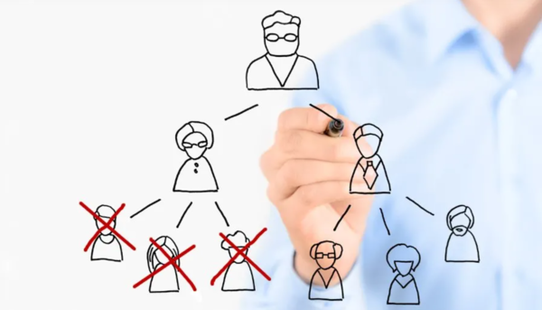 La importacia de la sucesión en las empresas familiares | Análisis Macro | 5Días