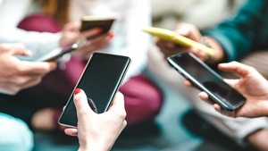 Empresas enfrentan desventaja competitiva por la mala calidad del internet | Tecnología | 5Días