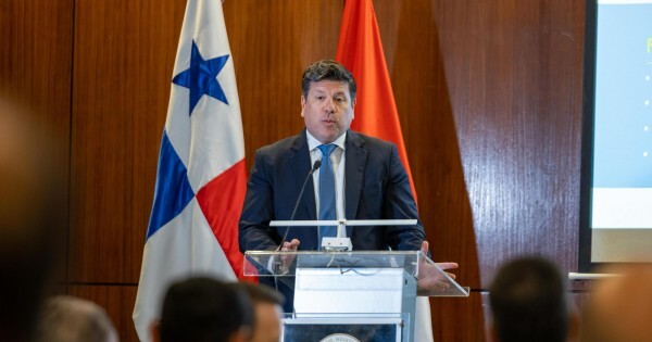 La Cappro pide una mayor industrialización en el agro para ganar competitividad