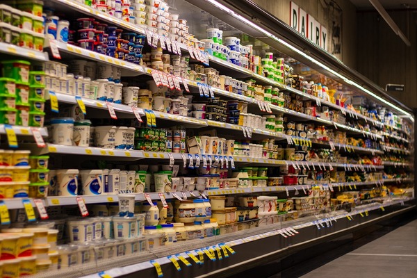 Las claves para competir en el nuevo escenario de consumo masivo en Paraguay | Marketing | 5Días