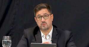 Diario HOY | Lamentan que caso Pecci sea utilizado para mentir con fines políticos y acusar injustamente
