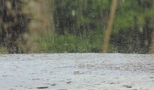 Sale un nuevo boletín y anuncian lluvias para varios departamentos
