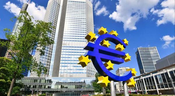 Unión Europea busca renovar modelo económico
