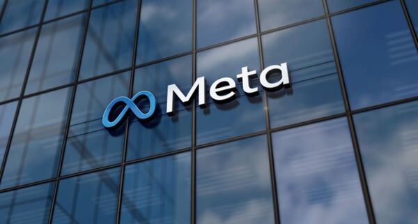 Las acciones de las empresas tecnológicas que cotizan en Wall Street tuvieron una reducción de 1,09%