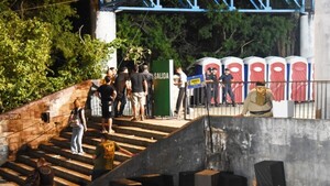 A tres años del mortal tiroteo en Ja’umina, aún no hay condenados