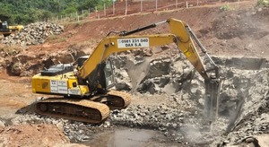 Ley de Alianza Público-Privada permitirá diluir costos en las obras que afecten al sector privado