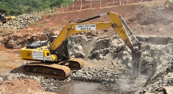 Ley de Alianza Público-Privada permitirá diluir costos en las obras que afecten al sector privado