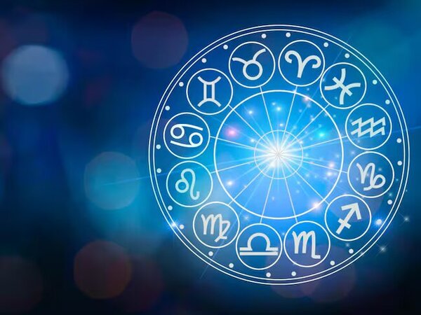 Horóscopo de hoy: asume los retos con actitud positiva este jueves 30 de enero » San Lorenzo PY