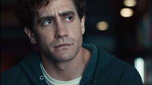 Jake Gyllenhaal protagonizará la nueva película de M. Night Shyamalan - Cine y TV - ABC Color