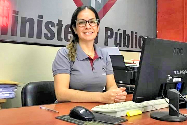 Buscan a depravado que violó durante años a su hija, la embarazó y la obligó a abortar - La Clave