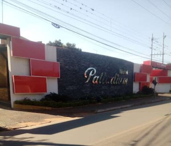 Investigan muerte de una joven en un motel en Capiatá - Policiales - ABC Color