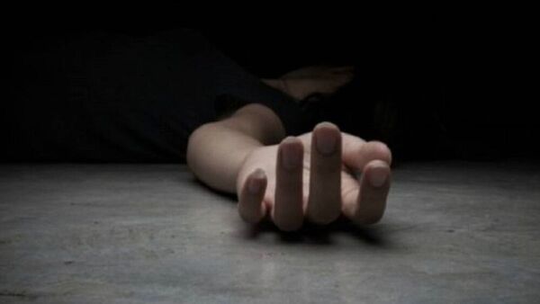 Mujer fallece en motel durante encuentro con un poli