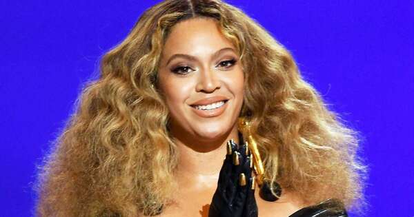 Diario HOY | Beyoncé y los Grammy, una tensa relación de nuevo a flor de piel