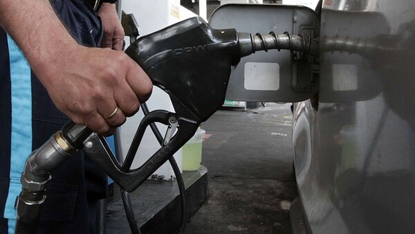 5 empresas aumentaron el precio de sus combustibles