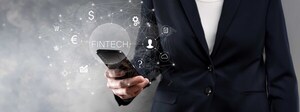 Ecosistema fintech a la conquista: Mercado más receptivo y bancos tradicionales más colaborativos marcan un nuevo año crecimiento - MarketData