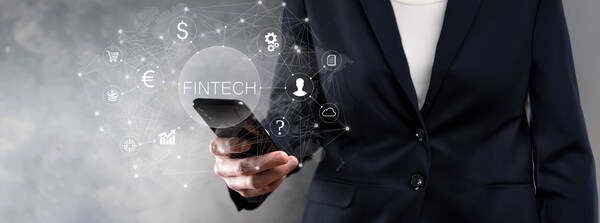 Ecosistema fintech a la conquista: Mercado más receptivo y bancos tradicionales más colaborativos marcan un nuevo año crecimiento - MarketData