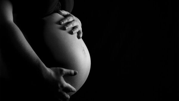 Denuncia sobre la desaparición de gemelos: ¿Qué concluye el estudio médico?