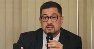 Diario HOY | Caso Pecci: defensa de Cartes anuncia acciones legales tras declaración de Chacón
