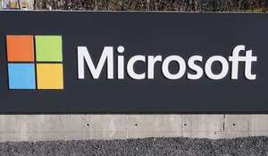 Microsoft pondera el modelo de IA de DeepSeek y lo incorpora en su nube - Tecnología - ABC Color