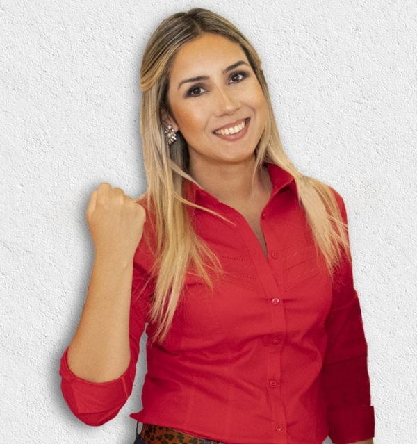 Intendente de Quyquyhó quiere viajar a Brasil y volver antes de su audiencia preliminar - PDS RADIO Y TV