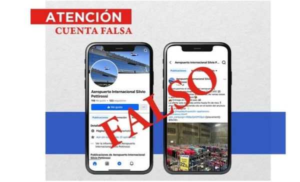 Emiten alertas y recomendaciones por aumento de "estafas de maletas" - 1000 Noticias