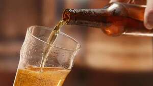 La  cerveza sin alcohol tiene algunos puntos en contra que deberías conocer - Gastronomía - ABC Color